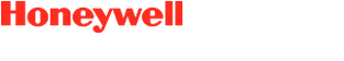 Honeywell Thermal Solutions Logo